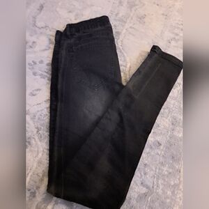 Ardene Motto Style Jeans - Size 7
